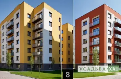 Как сделать дом умным
