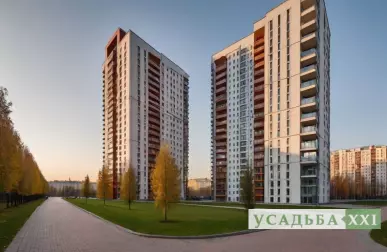 Инженерные системы контроля концентраций