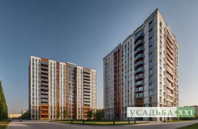 Какие участки подходят для турбазы