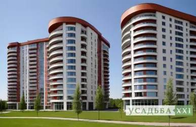 Промышленные помещения для деревообработки