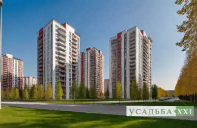 Частные учебные центры: бизнес и здания