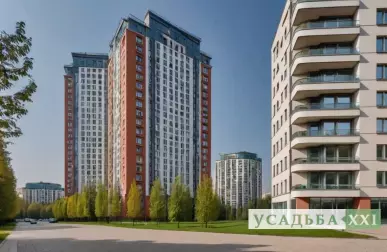 Что выгоднее — построить дом или купить готовый