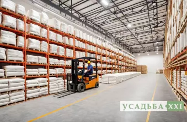 Ошибки при выборе панелей для коридора