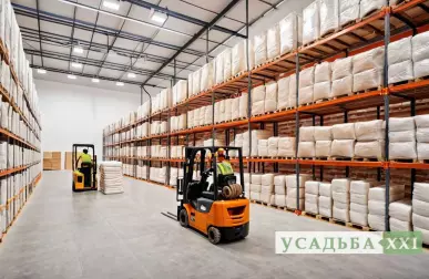 Ошибки при выборе панелей ПВХ для детской