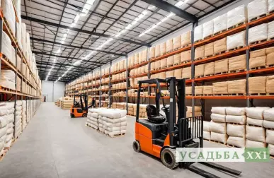 Как правильно наносить клей для плитки