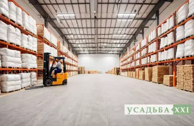 Почему газобетон требует финишной отделки