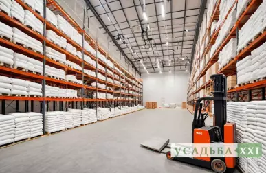 Ошибки при выборе фасадной краски для офиса