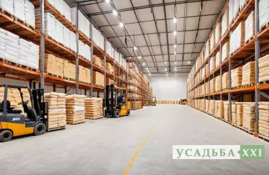 Потолочная лепнина: классика и современные материалы