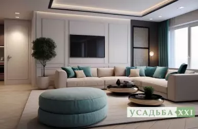 Преимущества 3D-дизайна для клиентов