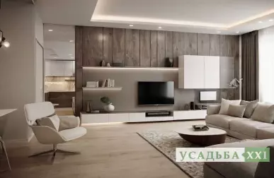 Видеонаблюдение в гостиницах