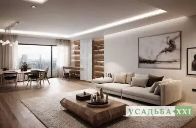 Инклюзивные спальни для людей с ограничениями