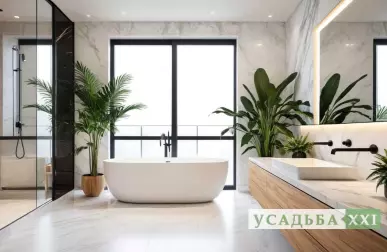 Стальные трубы для отопления