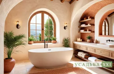 Предохранительный клапан: зачем он нужен