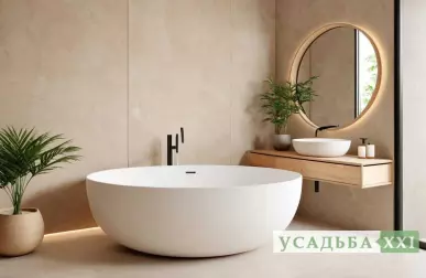 Душевые системы: виды лейек