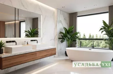 Bide Roca: испанское качество