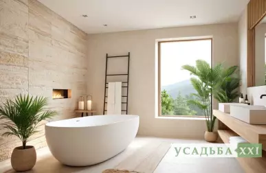 Радиаторы с терморегулятором: особенности