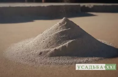 Что такое термообработка бетона