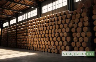 Пластиковые и полимерные элементы