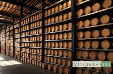 Ручки и декоративные элементы для мебели