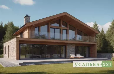 Гидроизоляция фасада при ремонте старого здания