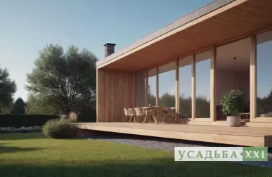 Восстановление декоративных элементов фасада