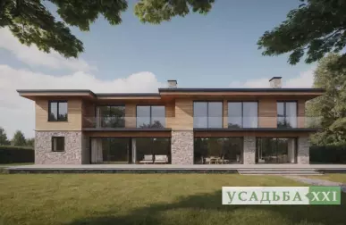 Ремонт трещин и сколов на штукатурке