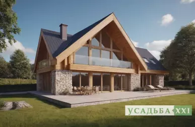 Профилактика трещин на фасаде после зимнего сезона