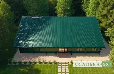 Законодательство и нормы молниезащиты