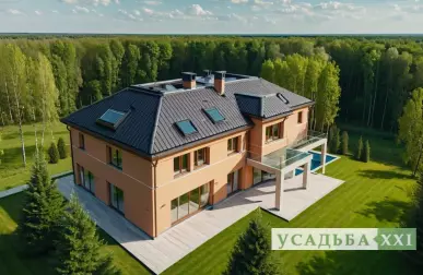 Проверка целостности заземления на исторических объектах