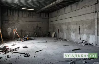 Эргономика ванной комнаты