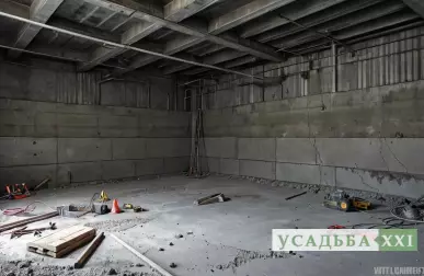 Как совмещают реставрацию и модернизацию