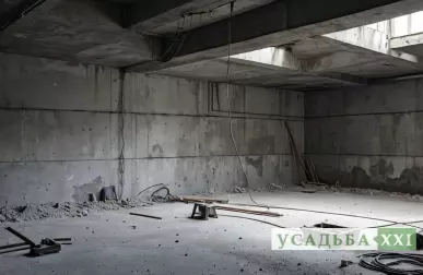 Как объединить кухню и гостиную