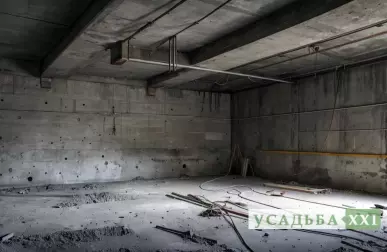 Сигнализация протечек и аварий