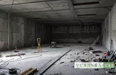 Тренды в дизайне интерьера на 2026 год