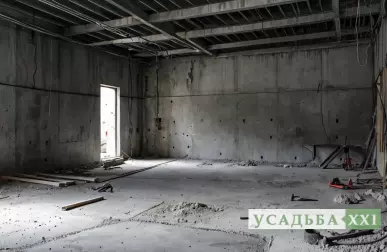 Что входит в услугу «монтаж мебели под ключ»