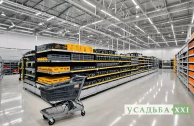 Советы по креплению сантехники на стену