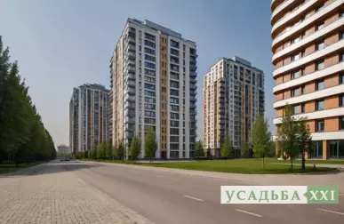 Как считать складскую мощность