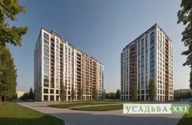 Экологические требования к военным объектам