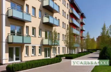 Как выбрать локацию