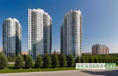 Стоимость запуска агротуристического проекта