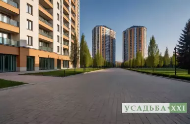 Энергоэффективный дом: как снизить расходы на отопление