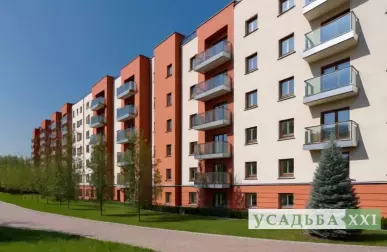 Какой участок лучше покупать для инвестиций