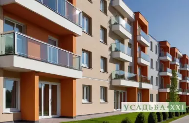 Мультимедийные музеи: требования к зданию