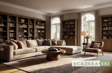 Как выбрать мебель в детскую для двоих разного возраста