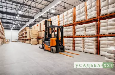 Итоговая таблица выбора материалов для черновых работ