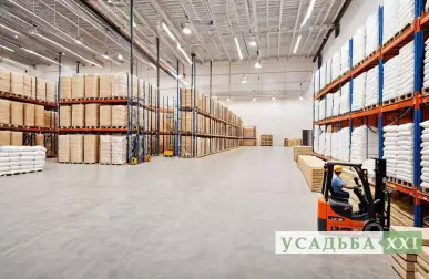 Фотообои в интерьере: правила выбора