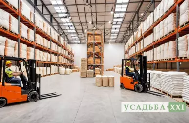 Ошибки при выборе уплотнительных материалов для окон