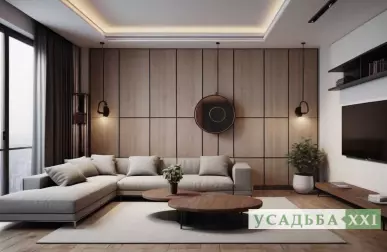 Фудкорты в торговых центрах