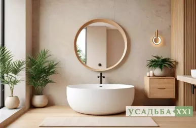 Электрические котлы: лучшие производители