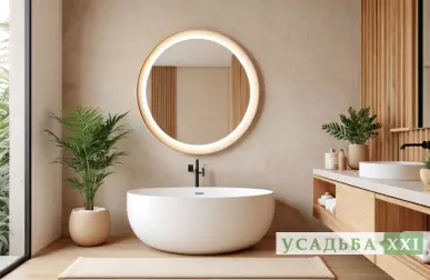 Автономная канализация: пластиковый бак vs бетонный септик